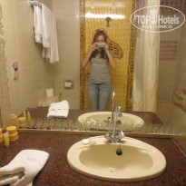 фото из отзыва ID 1954700