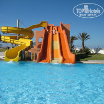 фото из отзыва ID 1954649