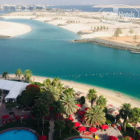 фото из отзыва ID 1954725