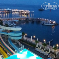 фото из отзыва ID 1954750