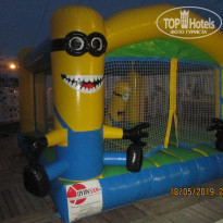 фото из отзыва ID 1954750