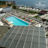 фото из отзыва ID 1954782