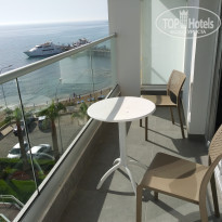 фото из отзыва ID 1954782