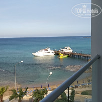 фото из отзыва ID 1954782