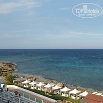 фото из отзыва ID 1954782