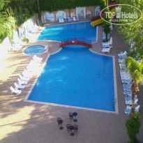 фото из отзыва ID 1954766