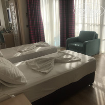 фото из отзыва ID 1954769