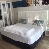 фото из отзыва ID 1954769