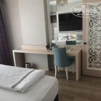 фото из отзыва ID 1954769