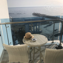 фото из отзыва ID 1954769