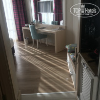 фото из отзыва ID 1954769