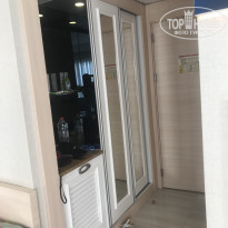 фото из отзыва ID 1954769