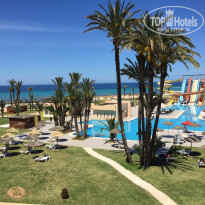 фото из отзыва ID 1954803