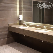 фото из отзыва ID 1954770