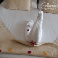 фото из отзыва ID 1954770