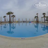 фото из отзыва ID 1954758