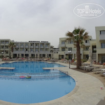 фото из отзыва ID 1954758