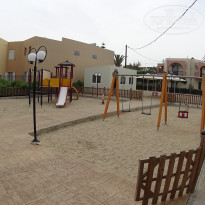 фото из отзыва ID 1954758