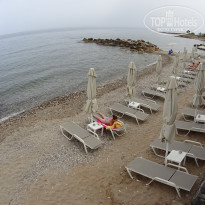 фото из отзыва ID 1954758