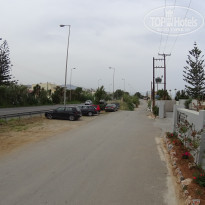 фото из отзыва ID 1954758