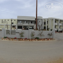 фото из отзыва ID 1954758