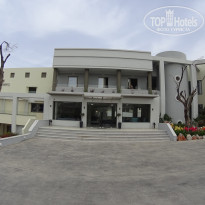 фото из отзыва ID 1954758