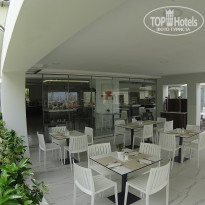 фото из отзыва ID 1954758