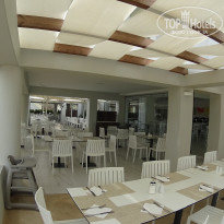 фото из отзыва ID 1954758