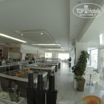 фото из отзыва ID 1954758