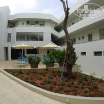 фото из отзыва ID 1954758