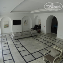 фото из отзыва ID 1954758