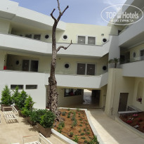 фото из отзыва ID 1954758