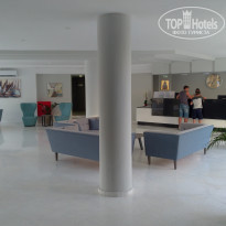 фото из отзыва ID 1954758