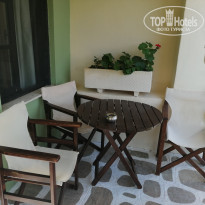 фото из отзыва ID 1954439