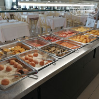 фото из отзыва ID 1954439