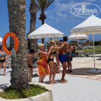 фото из отзыва ID 1954845