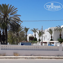 фото из отзыва ID 1954845