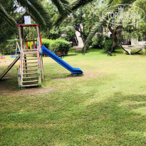 фото из отзыва ID 1954855