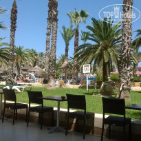 фото из отзыва ID 1954888