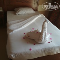 фото из отзыва ID 1954471