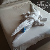 фото из отзыва ID 1954471