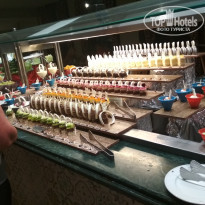 фото из отзыва ID 1954471