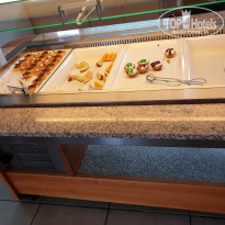 фото из отзыва ID 1954926