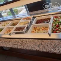 фото из отзыва ID 1954926