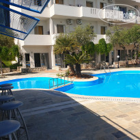 фото из отзыва ID 1954926