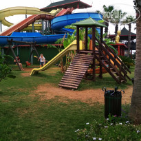 фото из отзыва ID 1954885