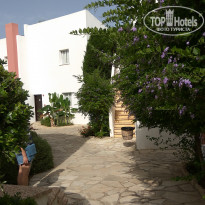 фото из отзыва ID 1954933