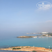 фото из отзыва ID 1954973