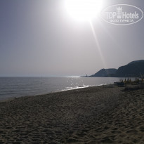 фото из отзыва ID 1954301