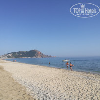 фото из отзыва ID 1954301